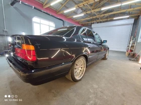 BMW 540 540 iA - 21000 € / 41072.43 лв. - 46932437 2