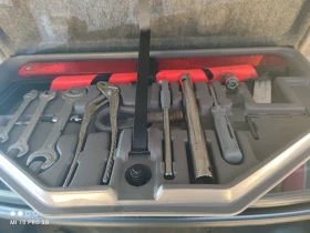 BMW 540 540 iA - 21000 € / 41072.43 лв. - 46932437 11