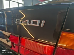 BMW 540 540 iA - 21000 € / 41072.43 лв. - 46932437 3