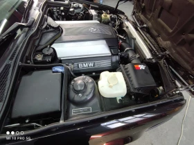 BMW 540 540 iA - 21000 € / 41072.43 лв. - 46932437 10