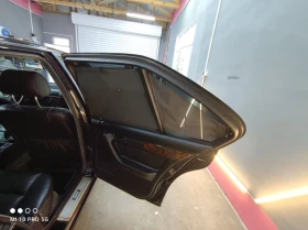 BMW 540 540 iA - 21000 € / 41072.43 лв. - 46932437 8