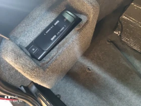 BMW 540 540 iA - 21000 € / 41072.43 лв. - 46932437 12