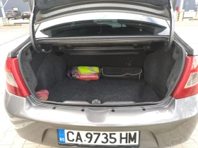 Renault Symbol - 3000 € / 5867.49 лв. - 37664022 5