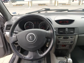 Renault Symbol - 3000 € / 5867.49 лв. - 37664022 7