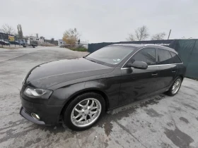 Audi A4 + сменени вериги - 6000 € / 11734.98 лв. - 17531199 9