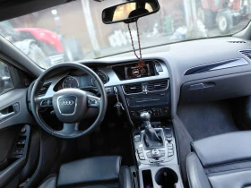 Audi A4 + сменени вериги | Auto.bg — изображение 2
