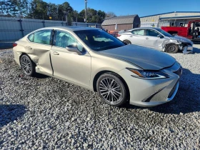 Lexus ES 2.5L 4 ALL WHEEL DRIVE - 21500 € / 42050.35 лв. - 42250793 5