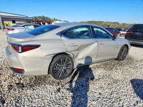 Lexus ES 2.5L 4 ALL WHEEL DRIVE - 21500 € / 42050.35 лв. - 42250793 4