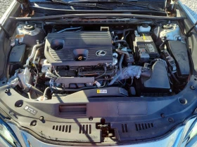 Lexus ES 2.5L 4 ALL WHEEL DRIVE - 21500 € / 42050.35 лв. - 42250793 12