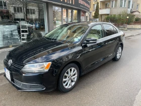 VW Jetta - 5000 € / 9779.15 лв. - 56040120 2