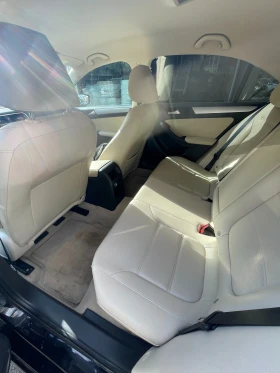 VW Jetta - 5000 € / 9779.15 лв. - 56040120 6