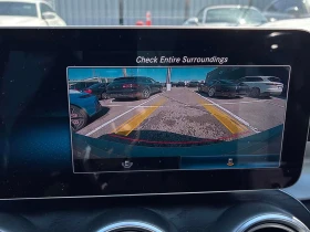 Mercedes-Benz C 300 4MATIC * KEYLESS * ПАНОРАМА * ПОДГРЕВ *  | Auto.bg — изображение 13