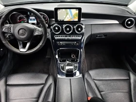 Mercedes-Benz C 220 4MATIC - 13414 € / 26235.50 лв. - 15417299 7