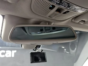 Mercedes-Benz C 220 4MATIC - 13414 € / 26235.50 лв. - 15417299 15