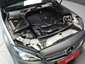 Mercedes-Benz C 220 4MATIC - 13414 € / 26235.50 лв. - 15417299 6