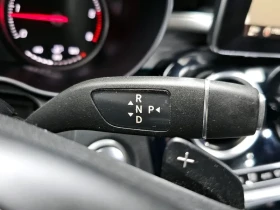 Mercedes-Benz C 220 4MATIC - 13414 € / 26235.50 лв. - 15417299 9
