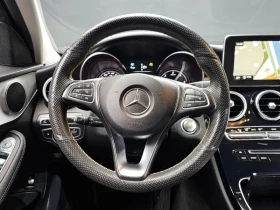 Mercedes-Benz C 220 4MATIC - 13414 € / 26235.50 лв. - 15417299 12