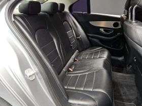 Mercedes-Benz C 220 4MATIC - 13414 € / 26235.50 лв. - 15417299 11