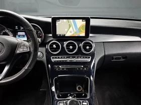 Mercedes-Benz C 220 4MATIC - 13414 € / 26235.50 лв. - 15417299 13