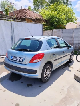 Peugeot 207 | Mobile.bg � ����� ������ 2