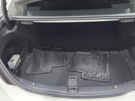 Mercedes-Benz C 300 * * CARFAX * * ���� ������ * * ���� �� �� * *  | Mobile.bg � ����� ������ 14