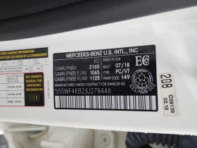 Mercedes-Benz C 300 * * CARFAX * * ���� ������ * * ���� �� �� * *  | Mobile.bg � ����� ������ 17