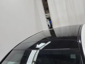 Mercedes-Benz C 300 * * CARFAX * * ���� ������ * * ���� �� �� * *  | Mobile.bg � ����� ������ 6