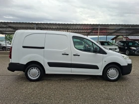 Peugeot Partner 1, 6 hdi | Mobile.bg � ����� ������ 4
