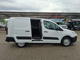 Peugeot Partner 1, 6 hdi | Mobile.bg � ����� ������ 13