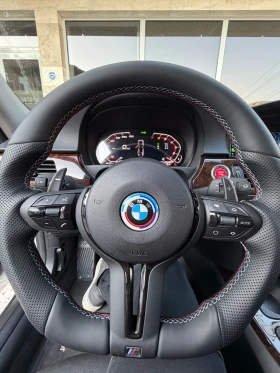 BMW 330 - 9500 € / 18580.38 лв. - 21589383 17