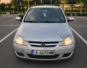 Opel Corsa 1.3 CDTl 2006� | Mobile.bg � ����� ������ 3