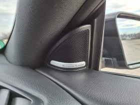 Mercedes-Benz CLA 200 AMG SHOOTING BRAKE | Mobile.bg � ����� ������ 13