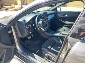 Mercedes-Benz CLA 200 AMG SHOOTING BRAKE | Mobile.bg � ����� ������ 7