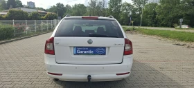 Skoda Octavia 2.0TDI | Mobile.bg � ����� ������ 7
