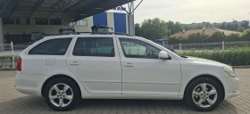 Skoda Octavia 2.0TDI | Mobile.bg � ����� ������ 5