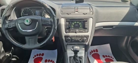 Skoda Octavia 2.0TDI | Mobile.bg � ����� ������ 12