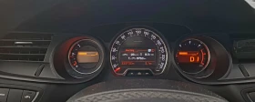 Citroen C5 Exclusive 2.0HDi | Mobile.bg � ����� ������ 9
