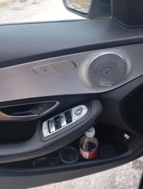 Mercedes-Benz C 220 Avangarde - 13999 € / 27379.66 лв. - 27258673 15