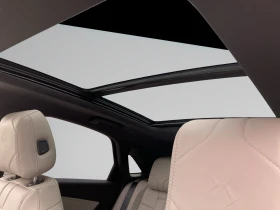 DS DS 7 OPERA E-TENSE 300 4X4 EAT8 | Mobile.bg � ����� ������ 14