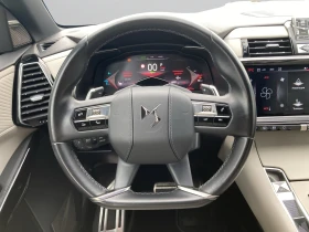 DS DS 7 OPERA E-TENSE 300 4X4 EAT8 | Mobile.bg � ����� ������ 12