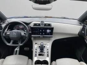 DS DS 7 OPERA E-TENSE 300 4X4 EAT8 | Mobile.bg � ����� ������ 11