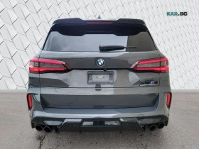 BMW X5M DISTRONIC* �����* HUD* �����*  | Mobile.bg � ����� ������ 5