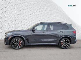 BMW X5M DISTRONIC* �����* HUD* �����*  | Mobile.bg � ����� ������ 3