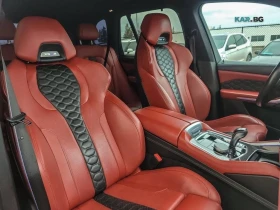 BMW X5M DISTRONIC* �����* HUD* �����*  | Mobile.bg � ����� ������ 16