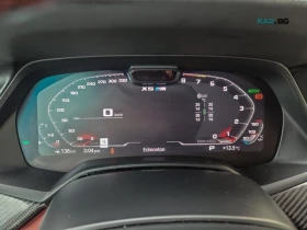 BMW X5M DISTRONIC* �����* HUD* �����*  | Mobile.bg � ����� ������ 11