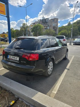 Audi A4 2.0TDI | Mobile.bg � ����� ������ 6
