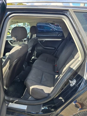 Audi A4 2.0TDI | Mobile.bg � ����� ������ 11