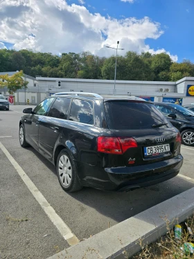Audi A4 2.0TDI | Mobile.bg � ����� ������ 7