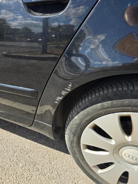 Audi A4 2.0TDI | Mobile.bg � ����� ������ 14