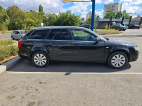 Audi A4 2.0TDI | Mobile.bg � ����� ������ 5